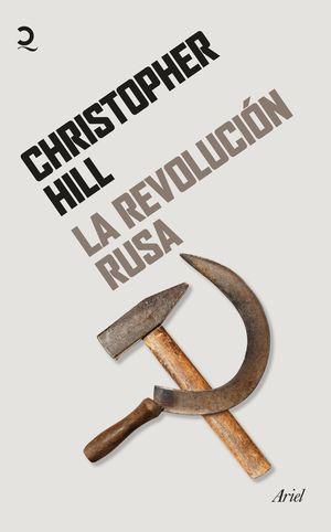 LA REVOLUCI�N RUSA