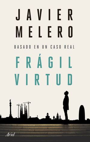 FR�GIL VIRTUD