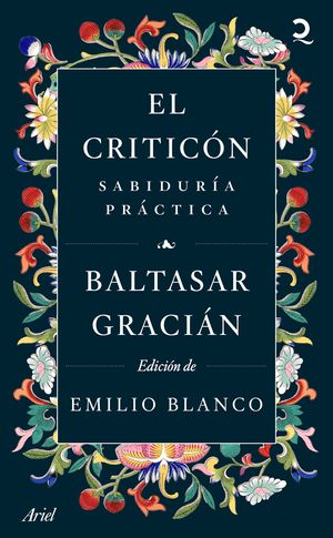 EL CRITIC�N: SABIDUR�A PR�CTICA