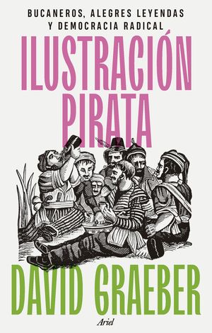 ILUSTRACI�N PIRATA