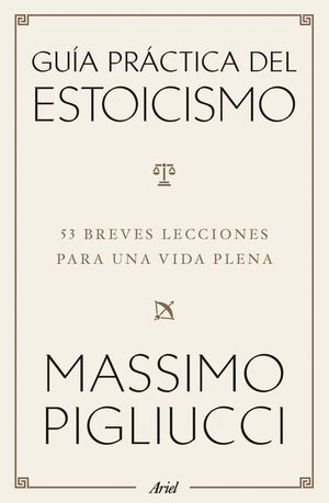 GU�A PR�CTICA DEL ESTOICISMO