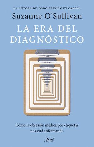 LA ERA DEL DIAGNSTICO