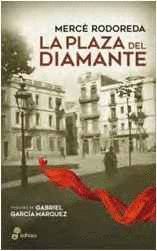LA PLAZA DEL DIAMANTE