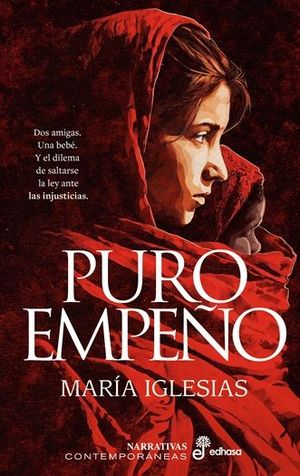 PURO EMPE�O