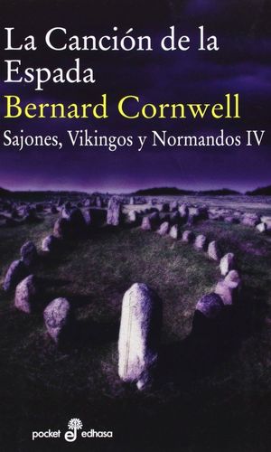 LA CANCI�N DE LA ESPADA (IV)