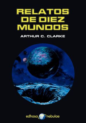 RELATOS DE DIEZ MUNDOS