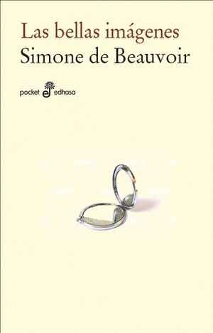 LAS BELLAS IMAGENES