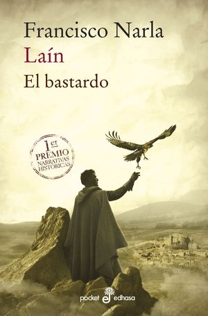 LA�N