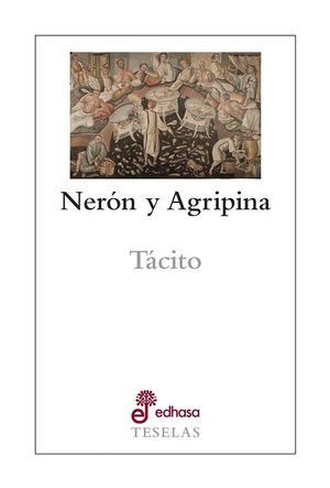 NER�N Y AGRIPINA