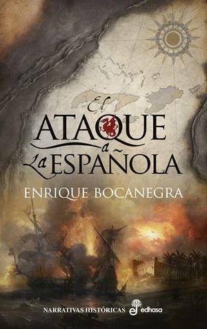 EL ATAQUE A LA ESPAOLA