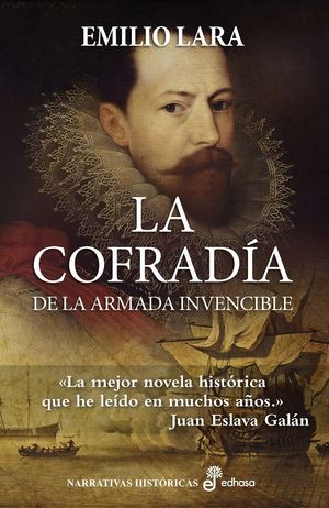 LA COFRAD�A DE LA ARMADA INVENCIBLE
