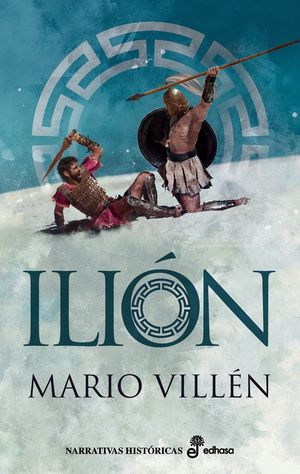 ILI�N