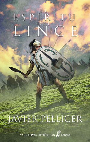 EL ESP�RITU DEL LINCE