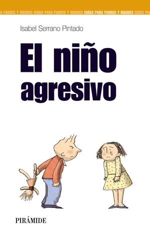 EL NIO AGRESIVO