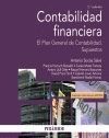 CONTABILIDAD FINANCIERA 2018