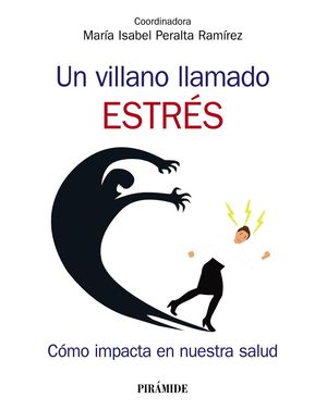 UN VILLANO LLAMADO ESTRS