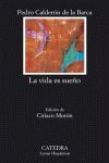 LA VIDA ES SUEO (TARREGA)