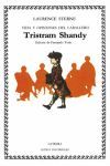 TRISTAM SHANDY
