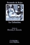 LA CELESTINA (TARREGA)