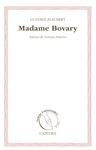 MADAME BOVARY