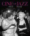 CINE Y JAZZ