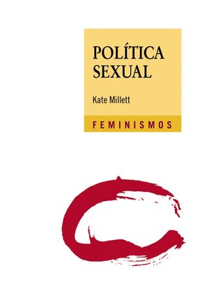 POL�TICA SEXUAL