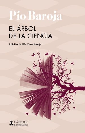 EL RBOL DE LA CIENCIA