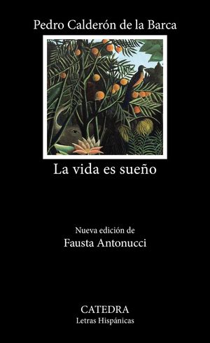 LA VIDA ES SUE�O