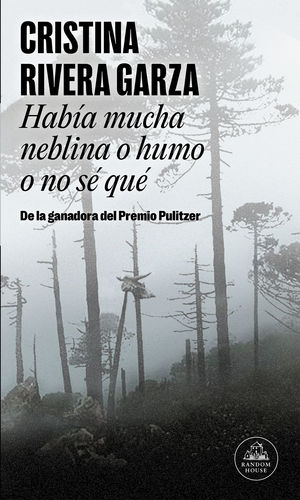 HABA MUCHA NEBLINA O HUMO O NO S QU (MAPA DE LAS LENGUAS)
