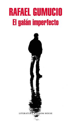 EL GAL�N IMPERFECTO (MAPA DE LAS LENGUAS)