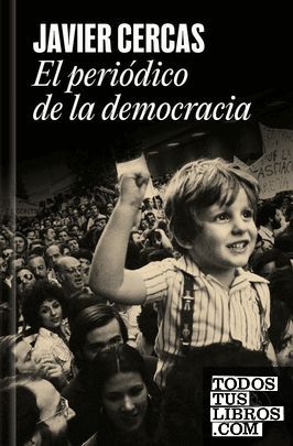 EL PERIODICO DE LA DEMOCRACIA