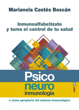 PSICONEUROINMUNOLOG�A