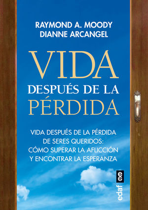 VIDA DESPU�S DE LA P�RDIDA