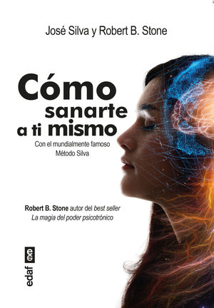 C�MO SANARTE A TI MISMO