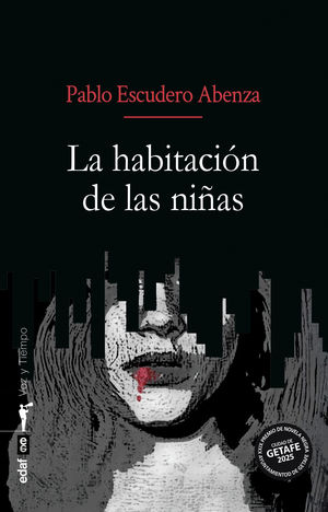 LA HABITACI�N DE LAS NI�AS