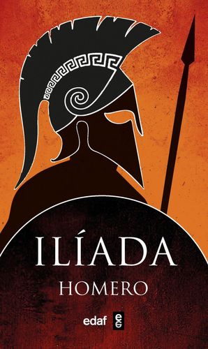 IL�ADA