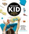 PROJECT KID