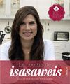 LA COCINA DE ISASAWEIS