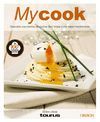 MYCOOK