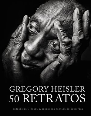 50 RETRATOS.HISTORIAS Y TCNICAS DE FOTGRAFO A FOTGRAFO