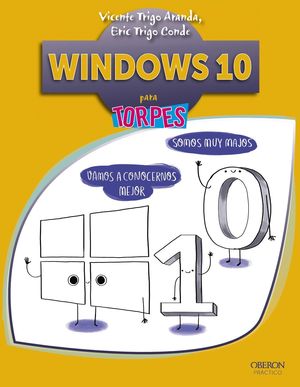 WINDOWS 10