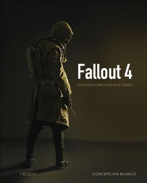 FALLOUT 4