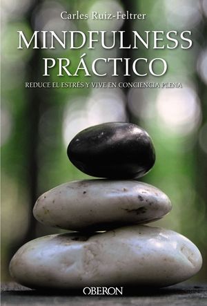 MINDFULNESS PRCTICO