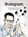 INSTAGRAM, �MUCHO M�S QUE FOTOS!