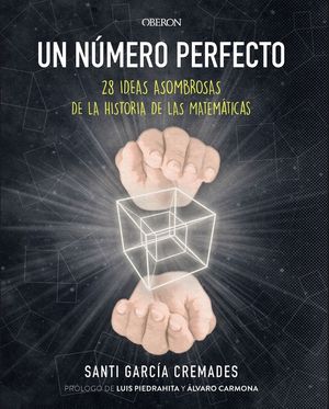 UN N�MERO PERFECTO