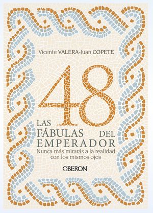 LAS 48 F�BULAS DEL EMPERADOR