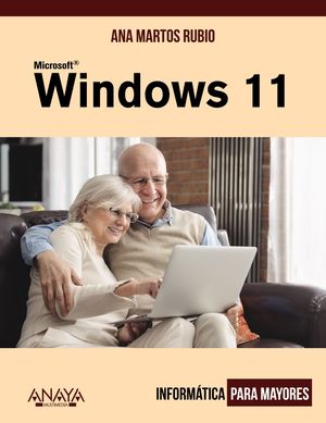 WINDOWS 11