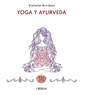 YOGA Y AYURVEDA. EDICIN 2023