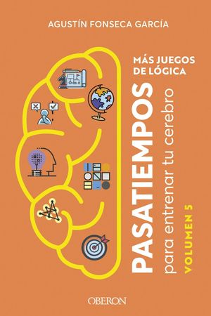 MS JUEGOS DE LGICA