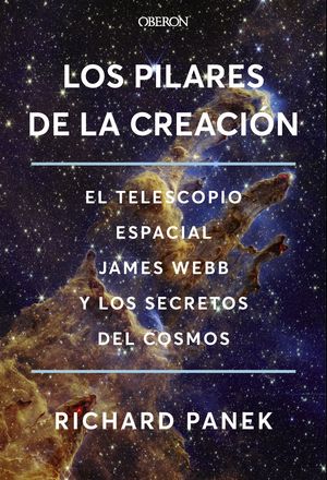 LOS PILARES DE LA CREACI